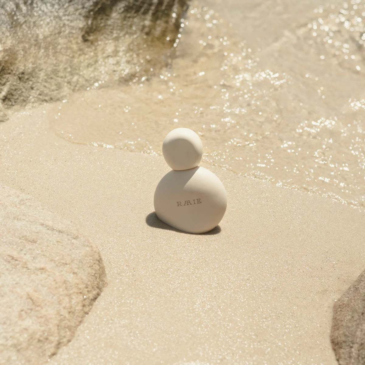 Sun Milk Drops SPF50+