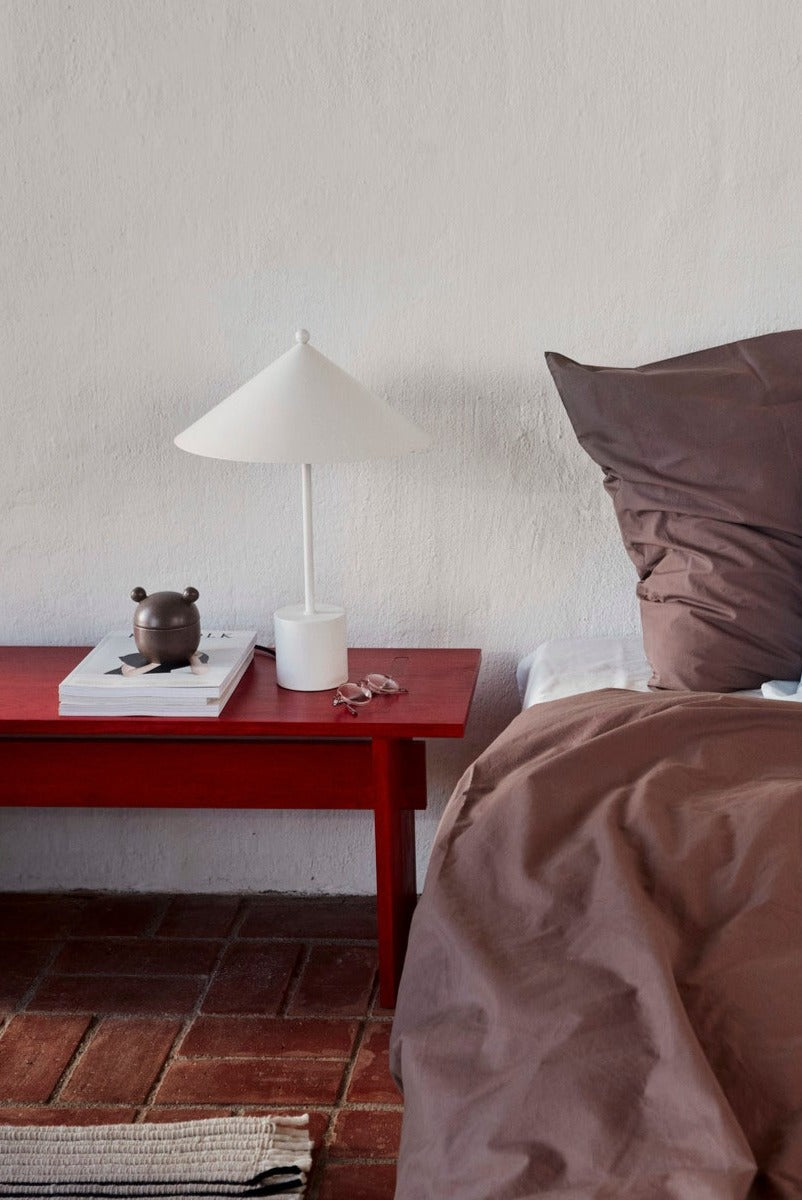 Kasa Lamp
