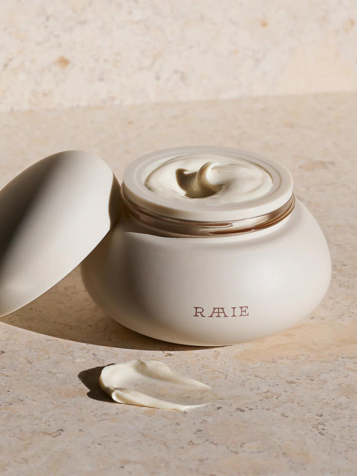 COCOON CERAMIDE CREAM