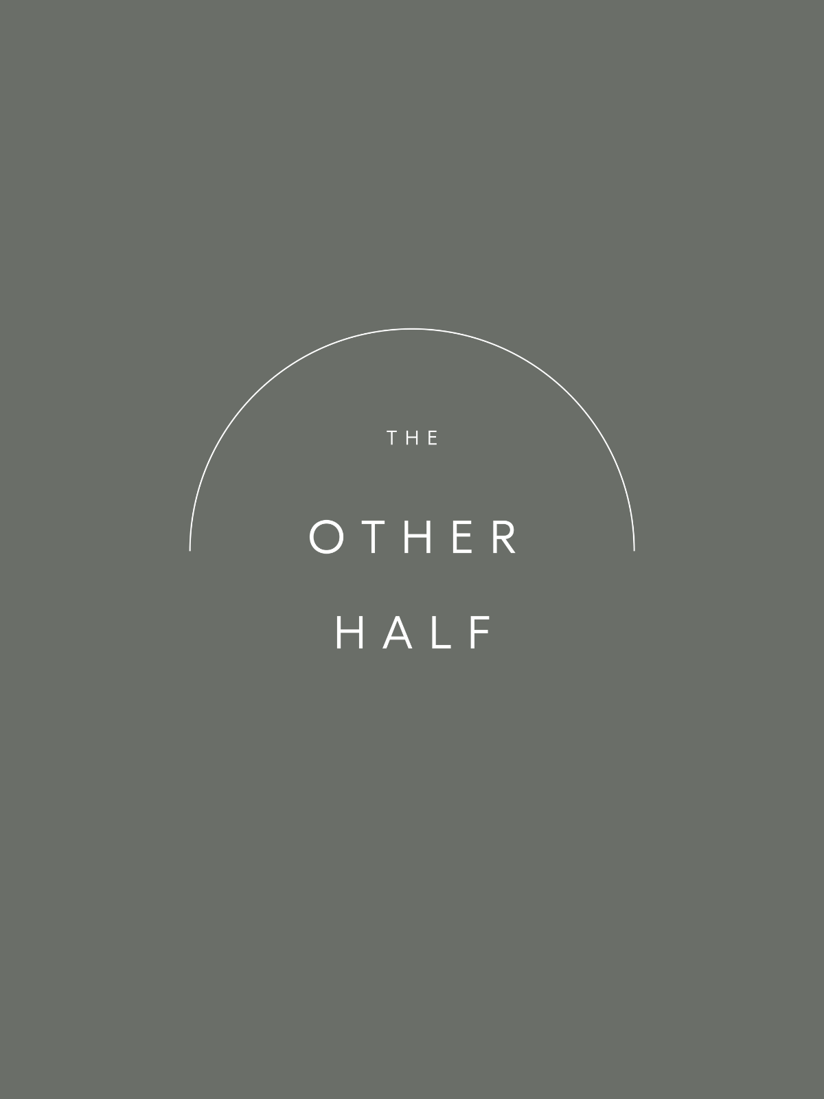 TOH GIFT CARD