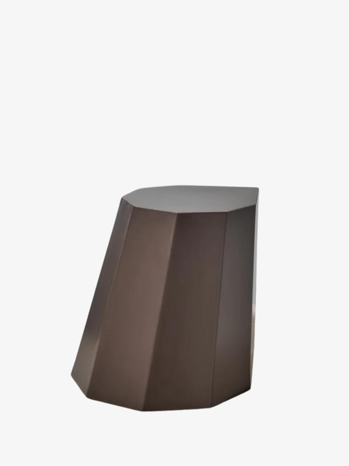 Arnoldino Stool