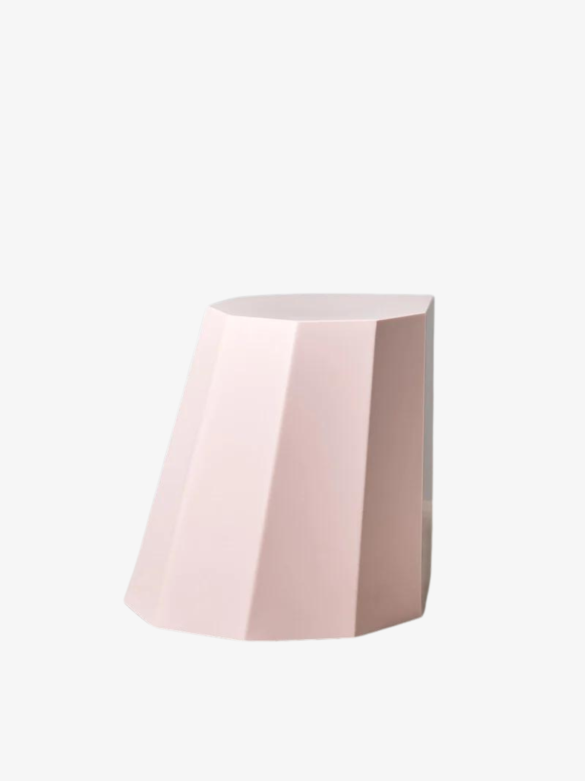 Arnoldino Stool