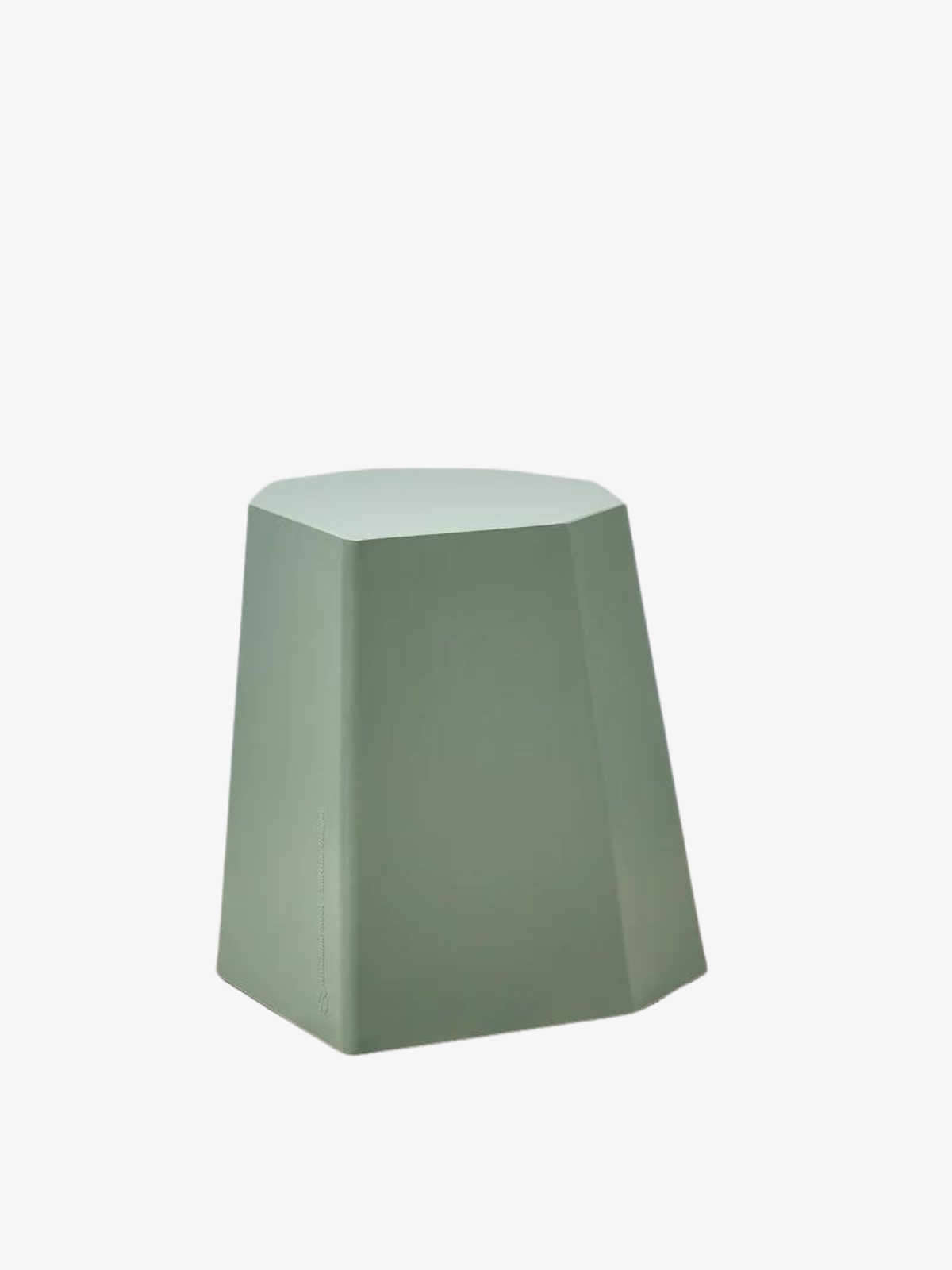 Arnoldino Stool