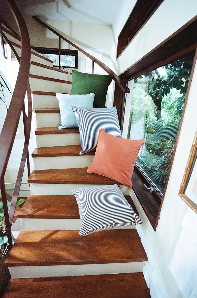 Essential Outdoor - St Tropez