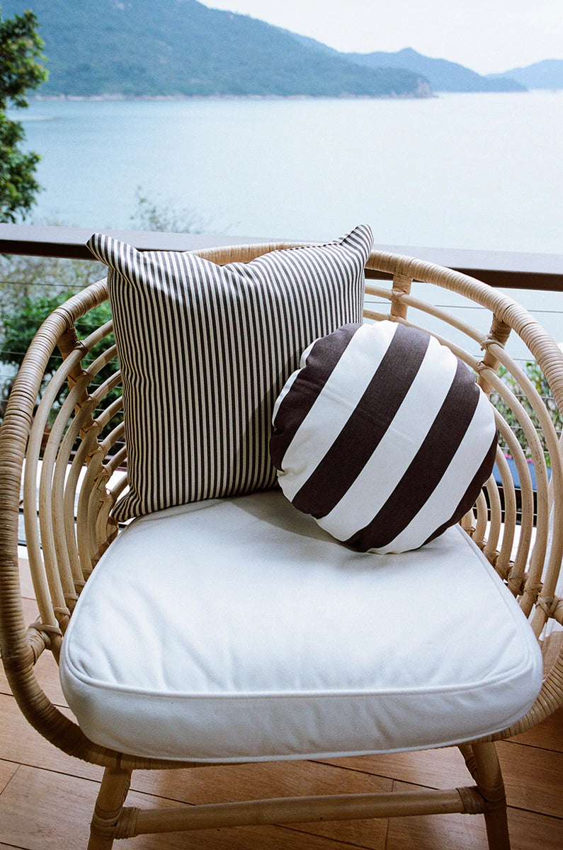 Essential Outdoor - Provence