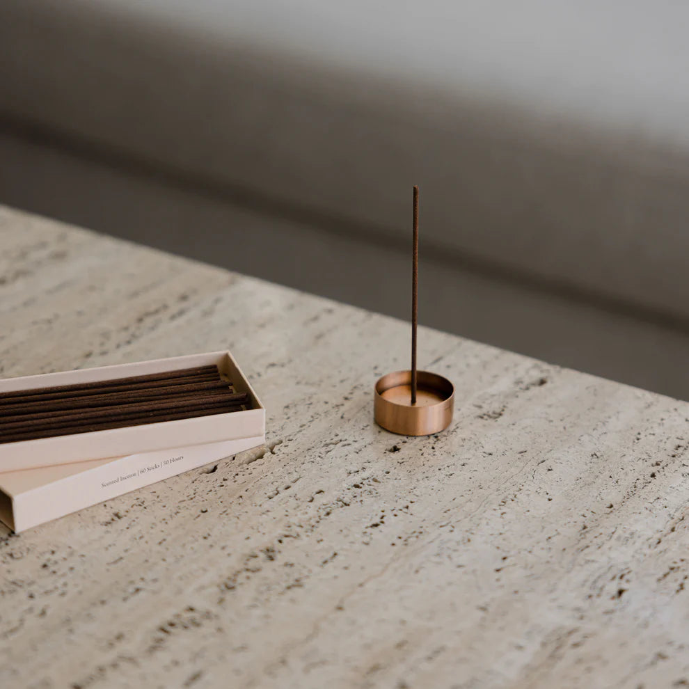 BYRON BAY INCENSE