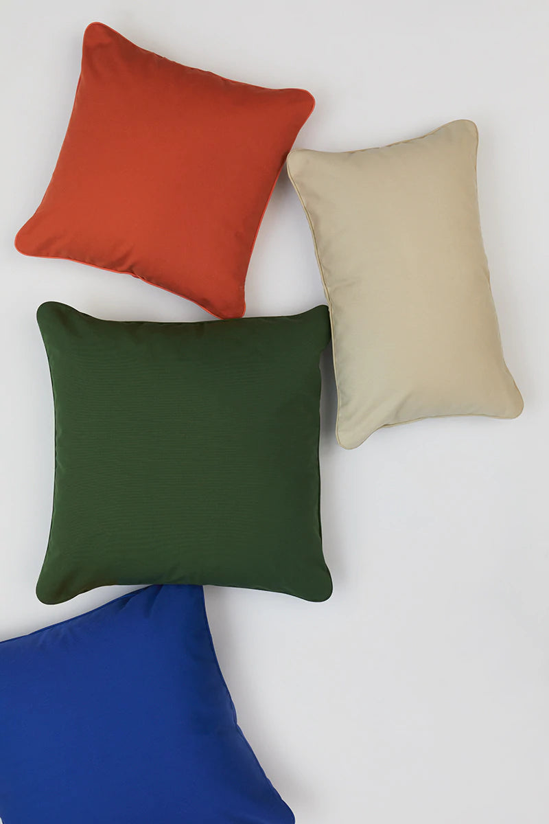 Lumbar Outdoor - Sand