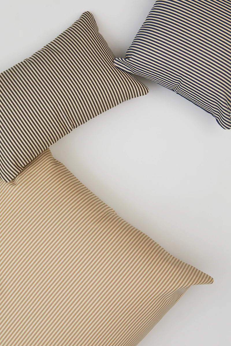 Lumbar Outdoor - St Tropez