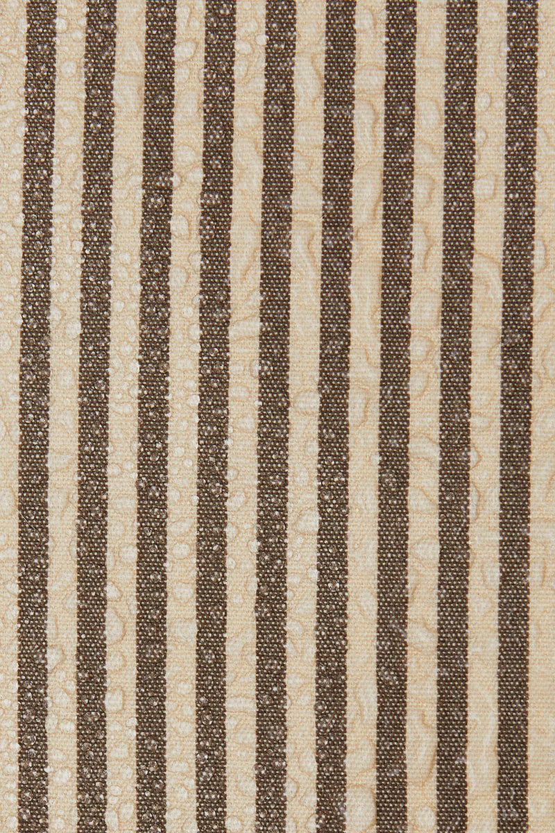 Lumbar Outdoor - St Tropez