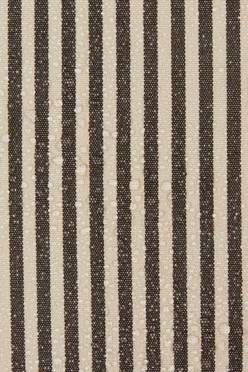 Lumbar Outdoor - Provence