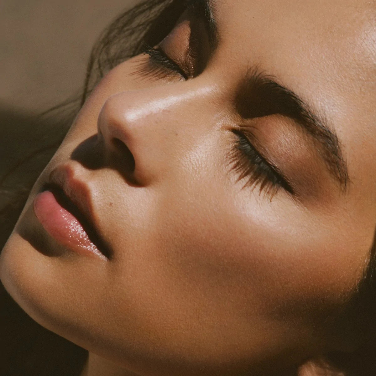 MORNING DEW VITAMIN C SERUM