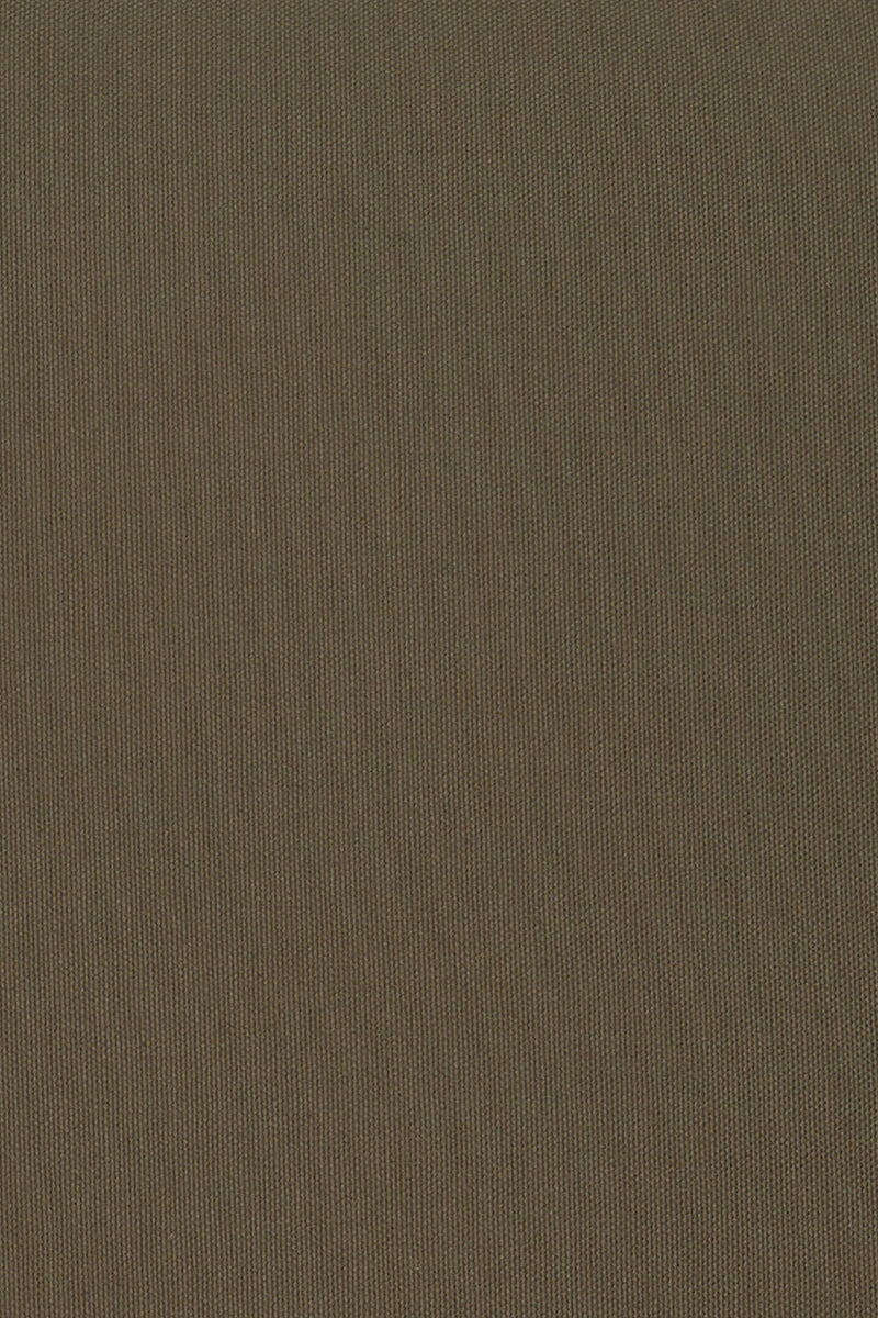 Essential Outdoor - Clay