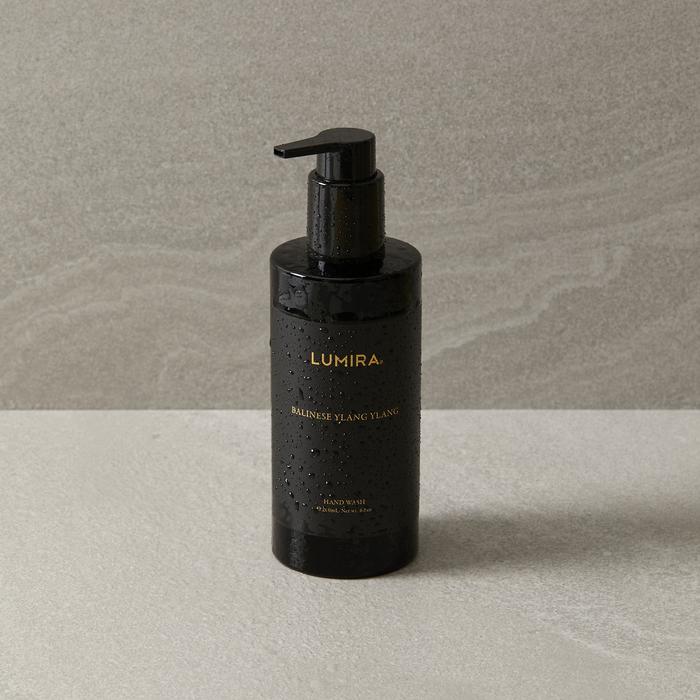 BALINESE YLANG YLANG HAND WASH