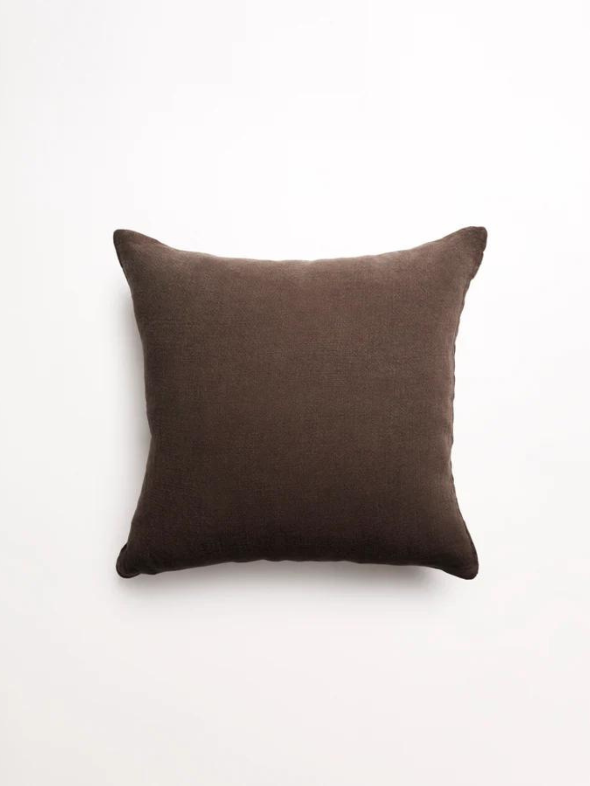 Big Linen - Chocolate