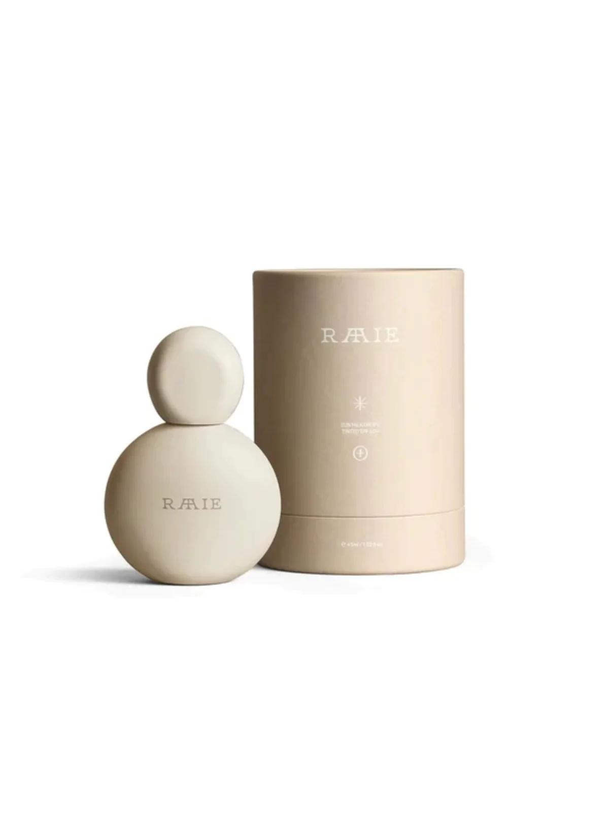 Sun Milk Drops SPF50+