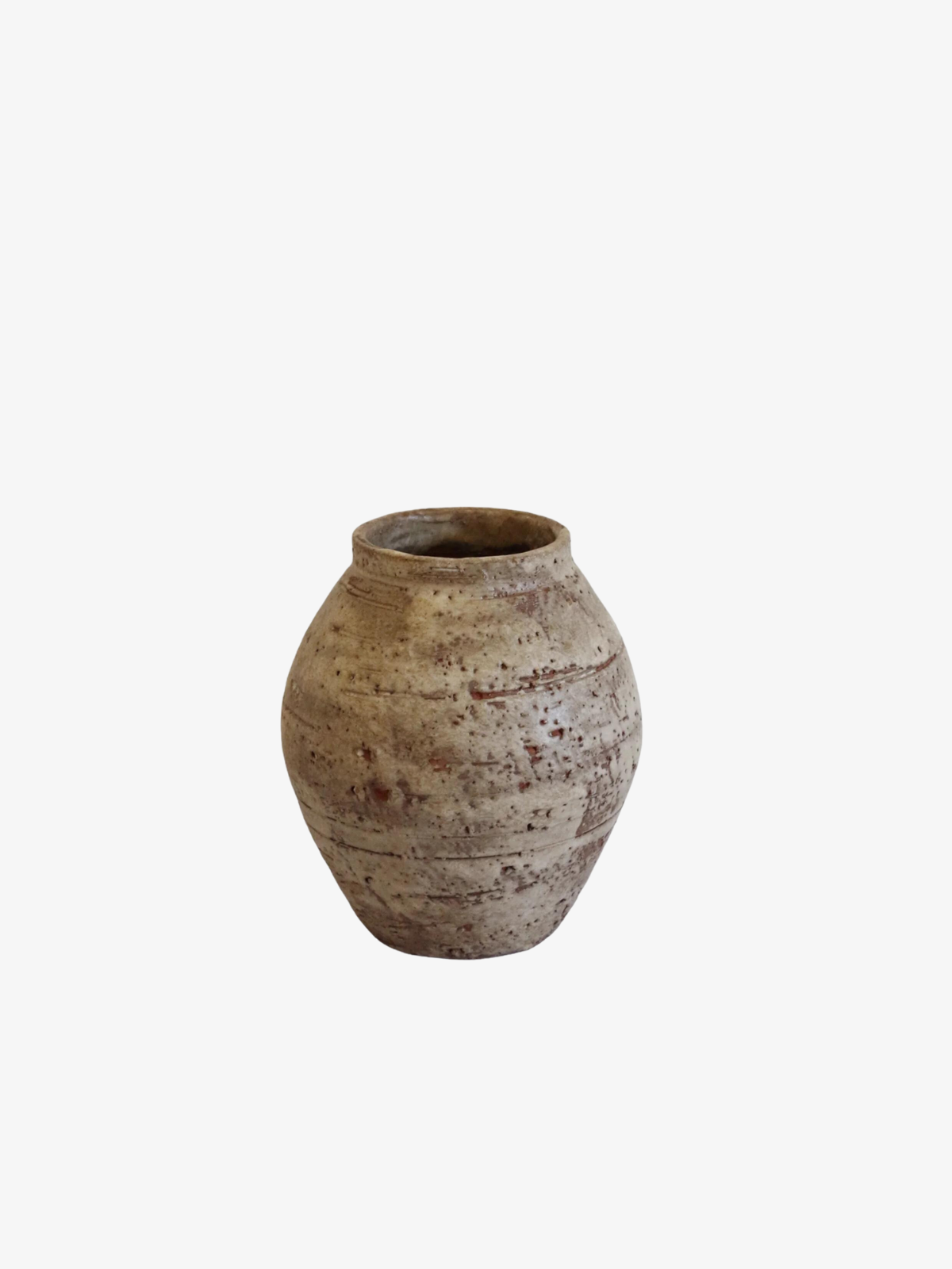 Tuscan Raffa Urn - Small