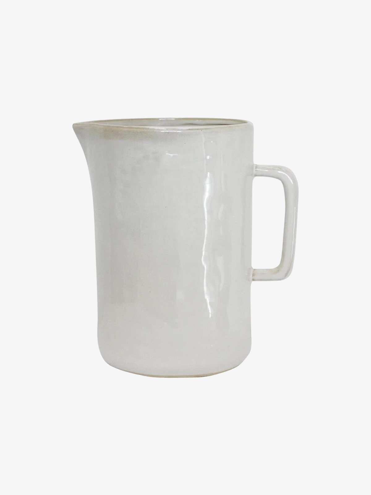 The Creamery Large Jug