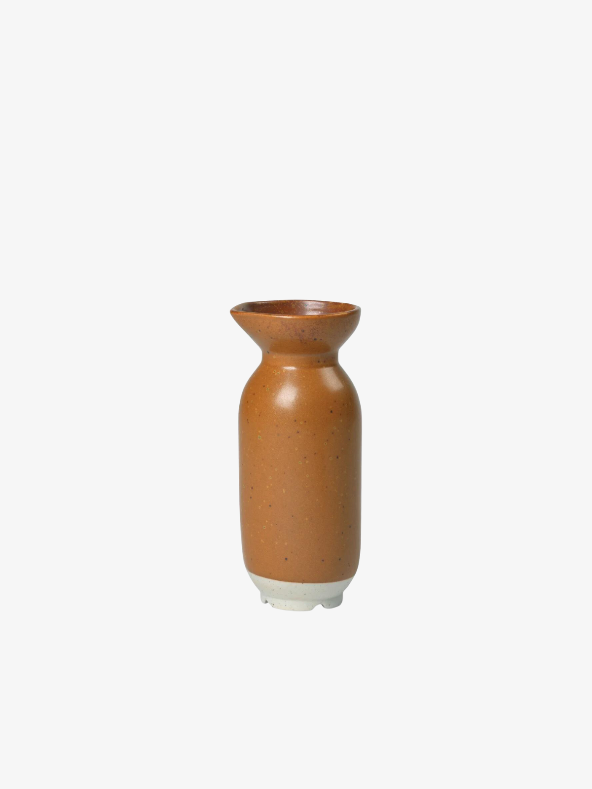 Eli Jug - Caramel Brown