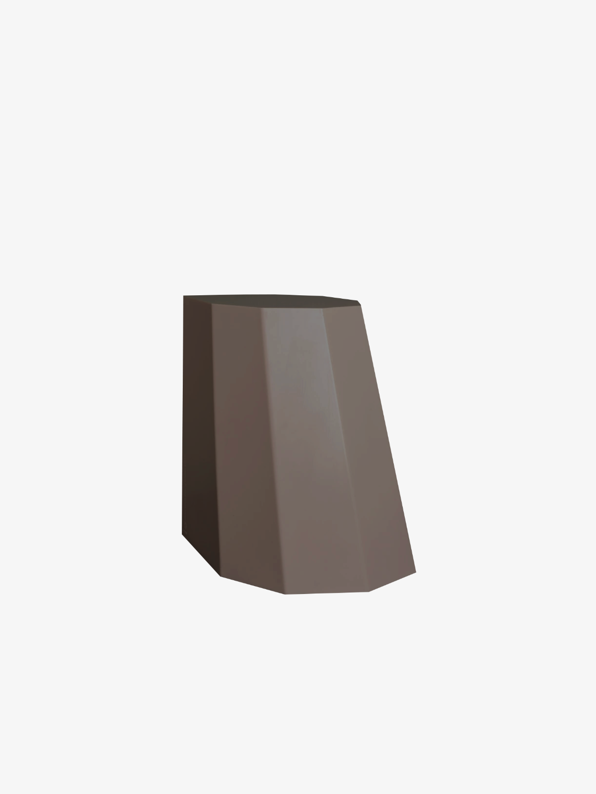 Arnold Circus Stool 取り外せ 希少 Boatgreen
