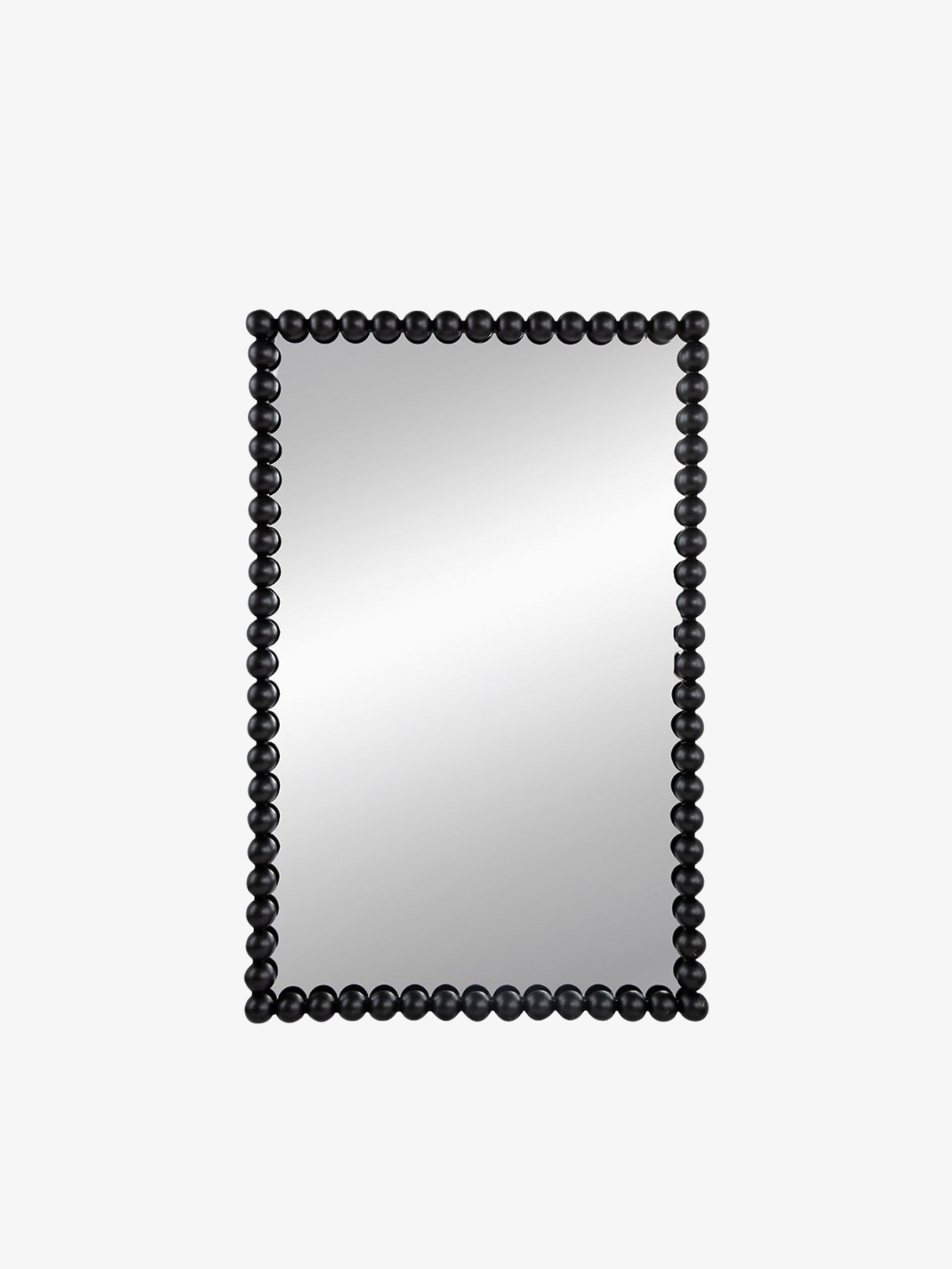 DECO BLACK MIRROR