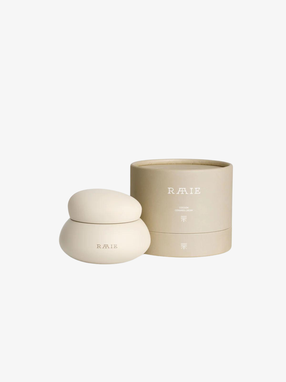 COCOON CERAMIDE CREAM