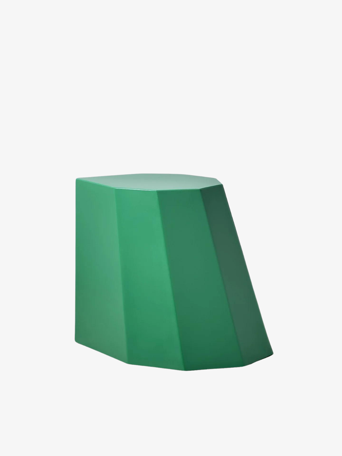 Arnoldino Stool