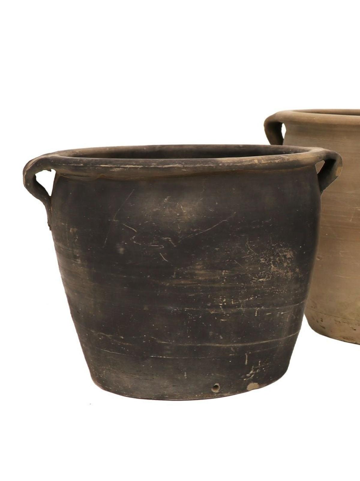 Original Tofu Pot
