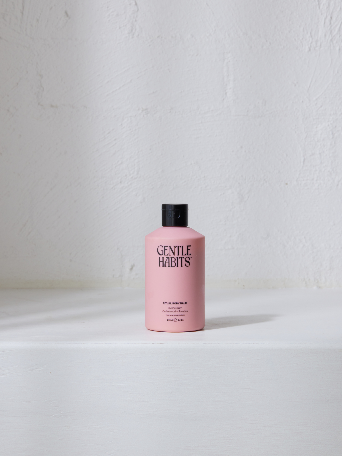 Ritual Body Balm