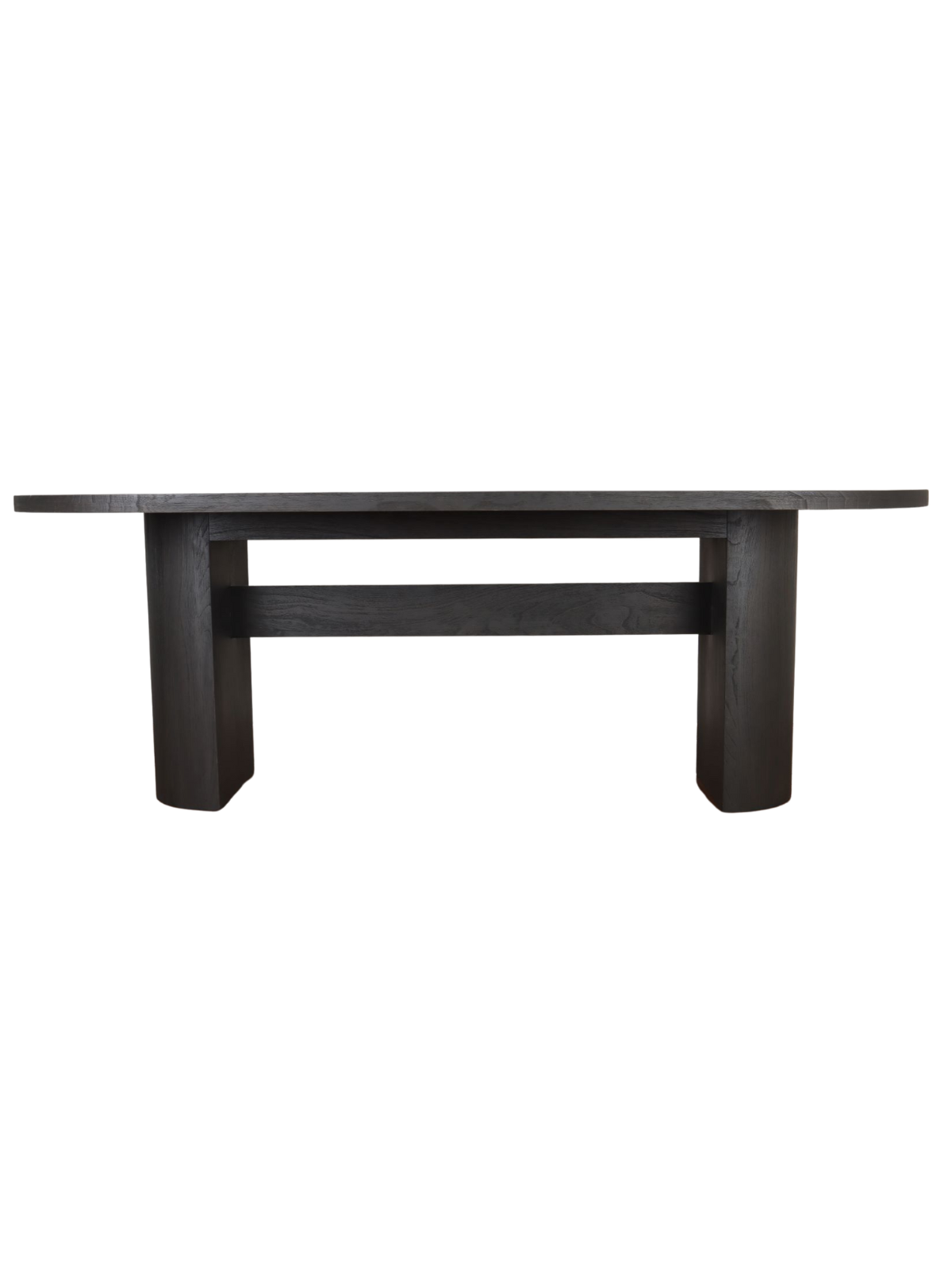 'Considered' Dining Table - TOH Collection