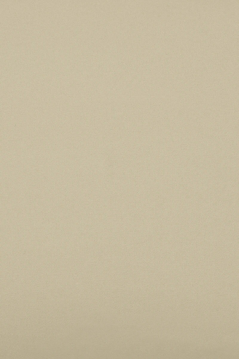 Essential Outdoor - Sand