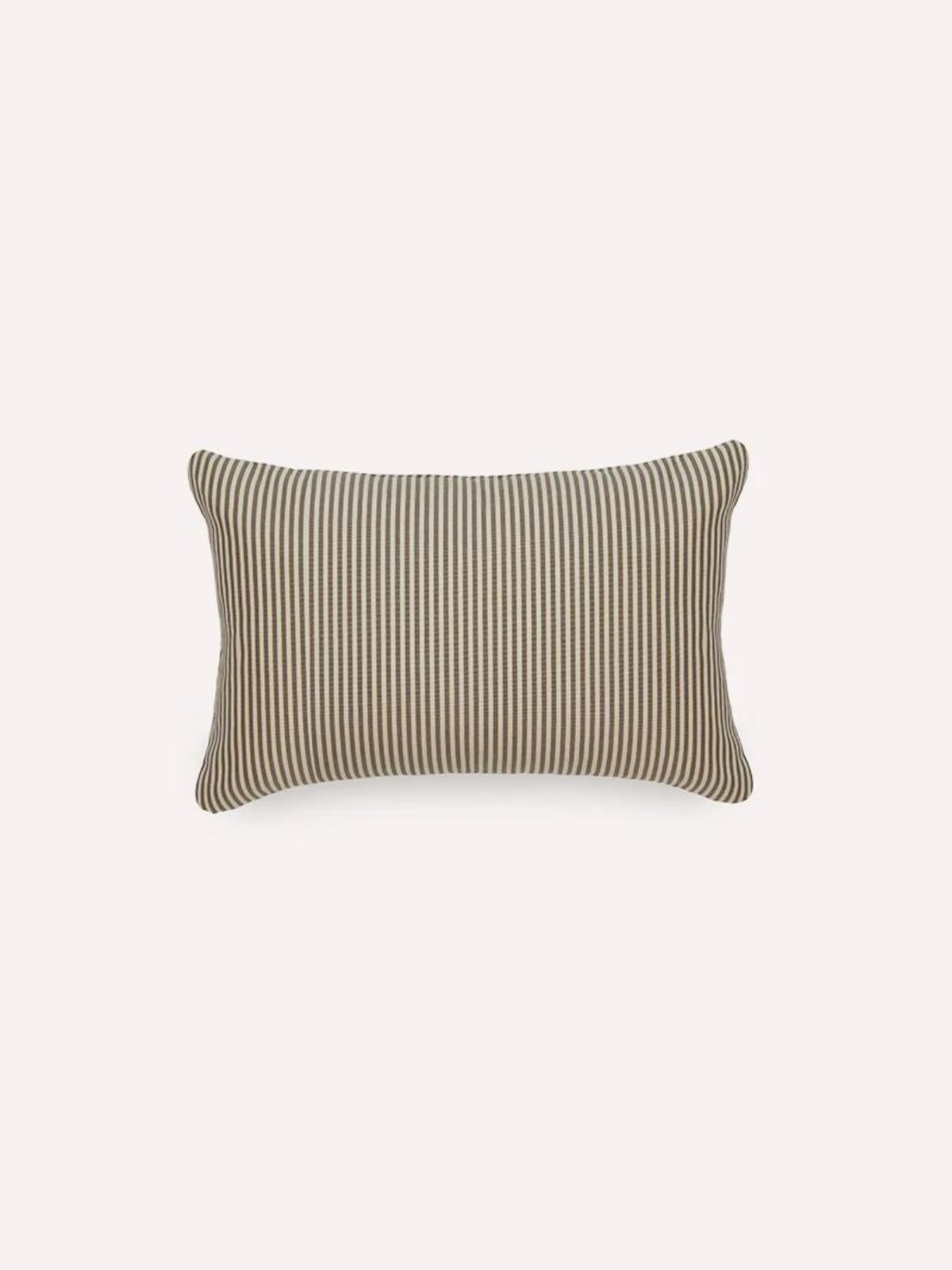 Lumbar Outdoor - St Tropez