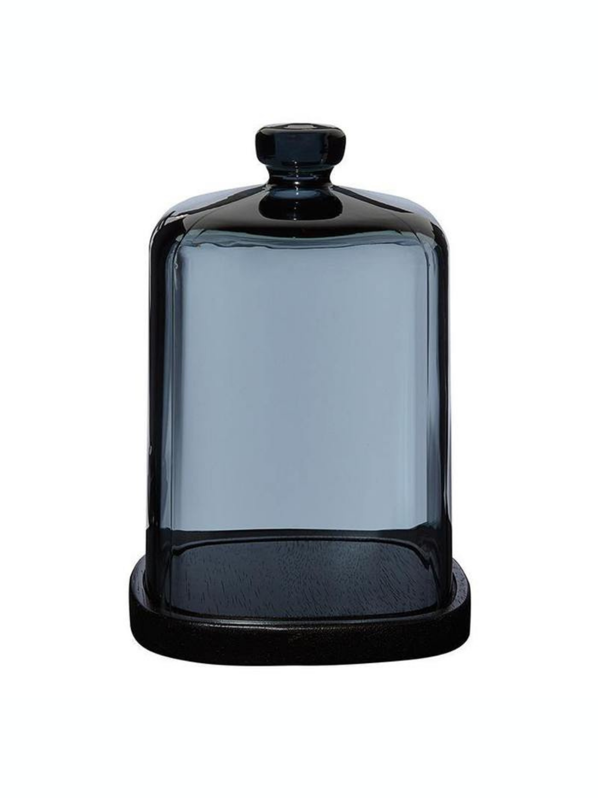 LUMIRA GLASS DOME