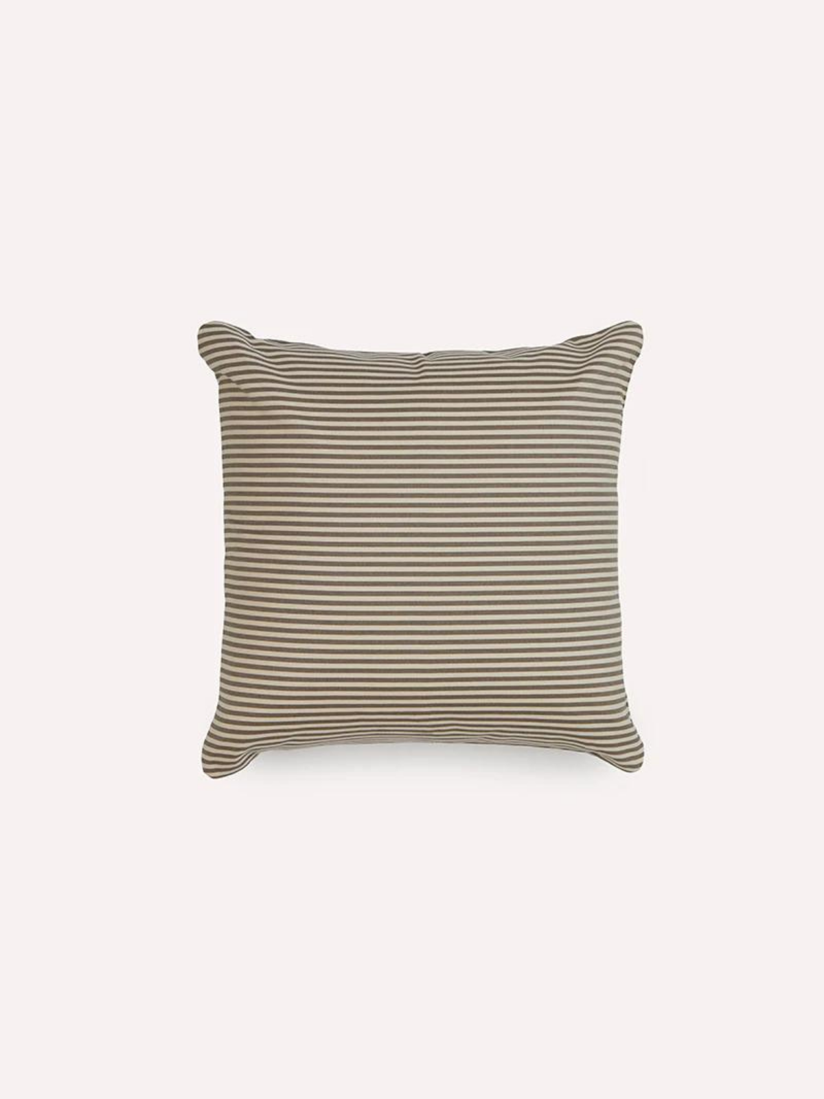 Essential Outdoor - St Tropez