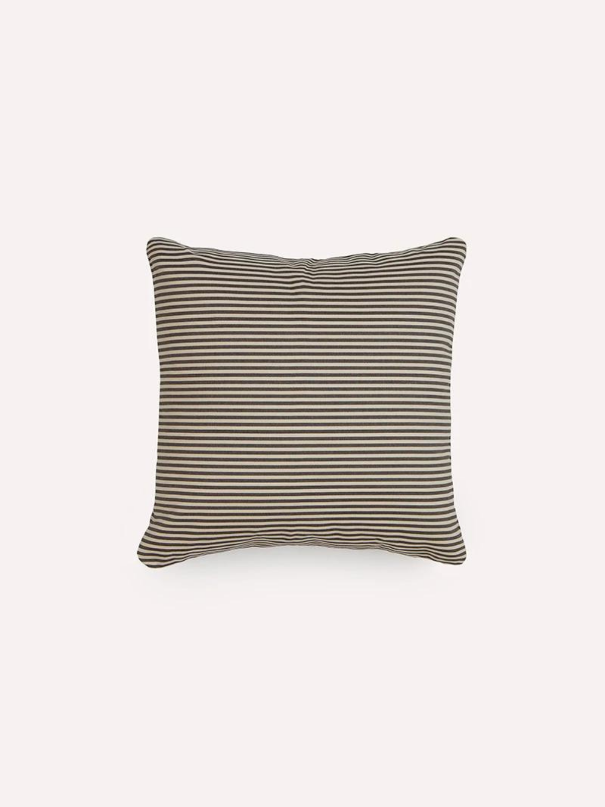 Essential Outdoor - Provence