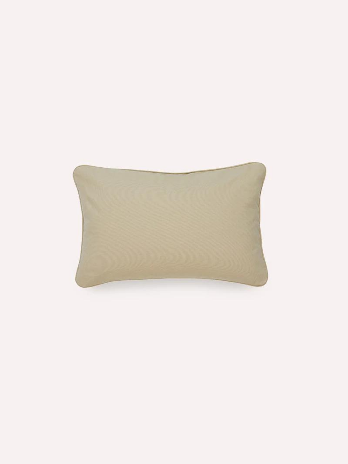Lumbar Outdoor - Sand