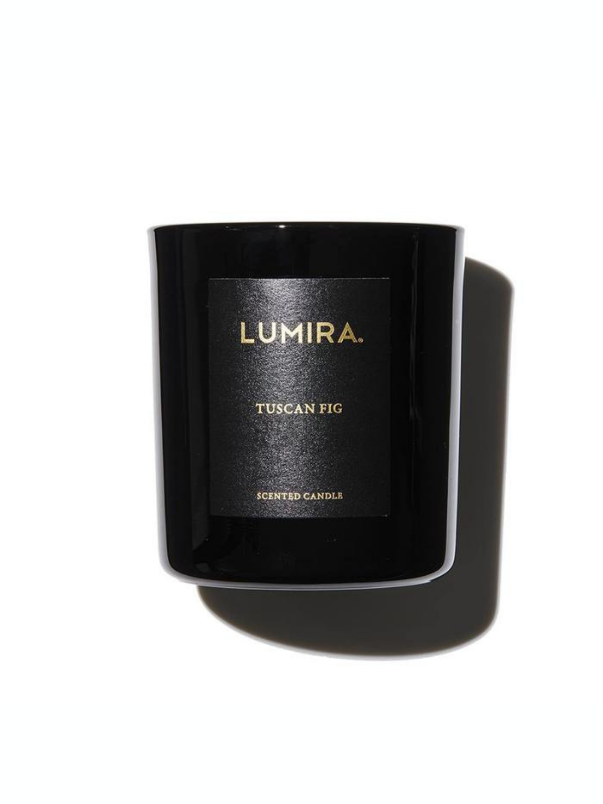 TUSCAN FIG CANDLE