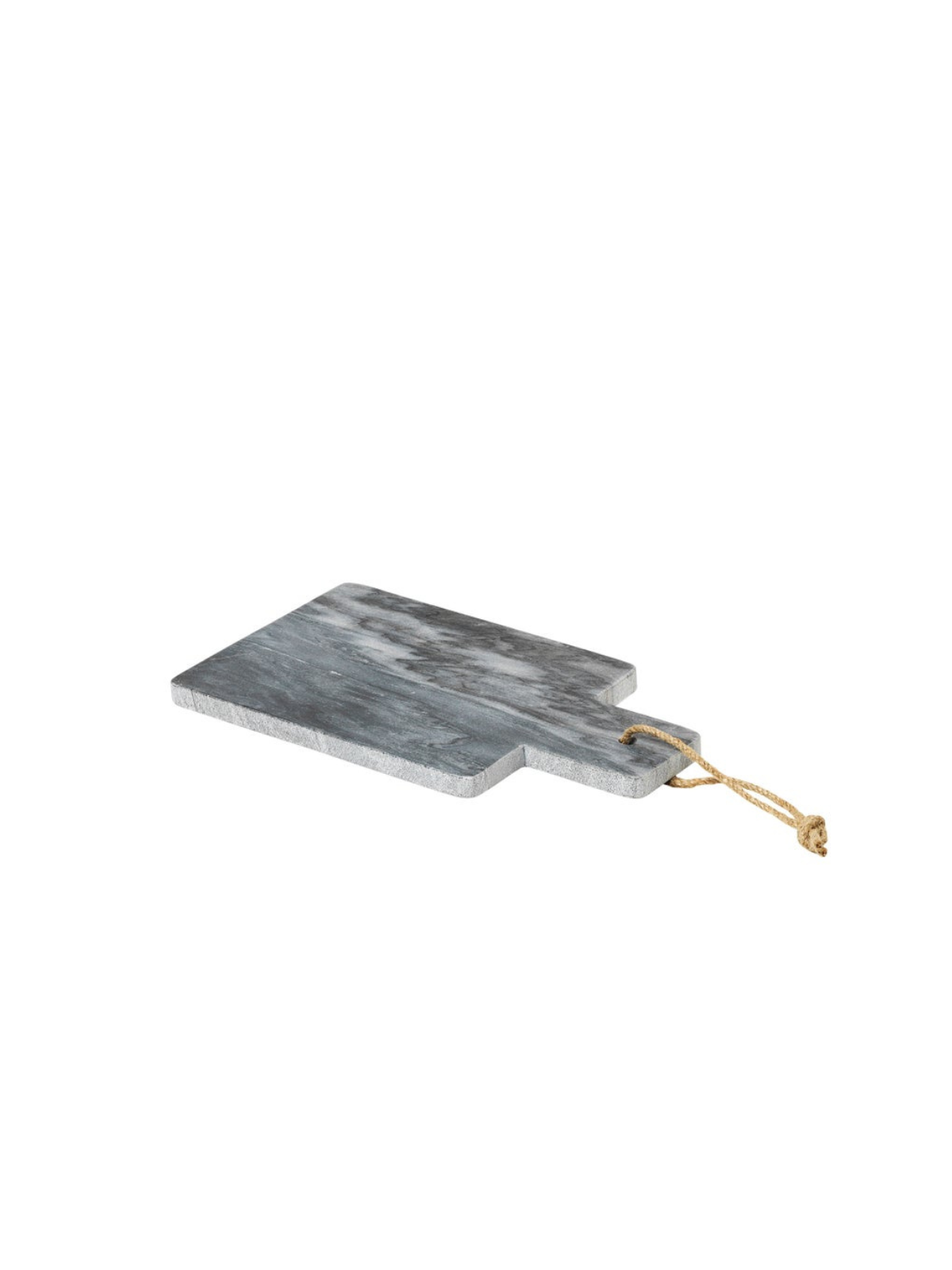 Adam Marble Grey Board