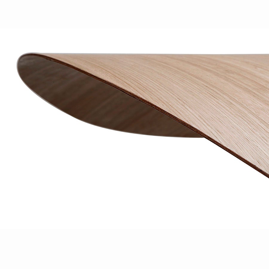Halo Large Hanging Lamp