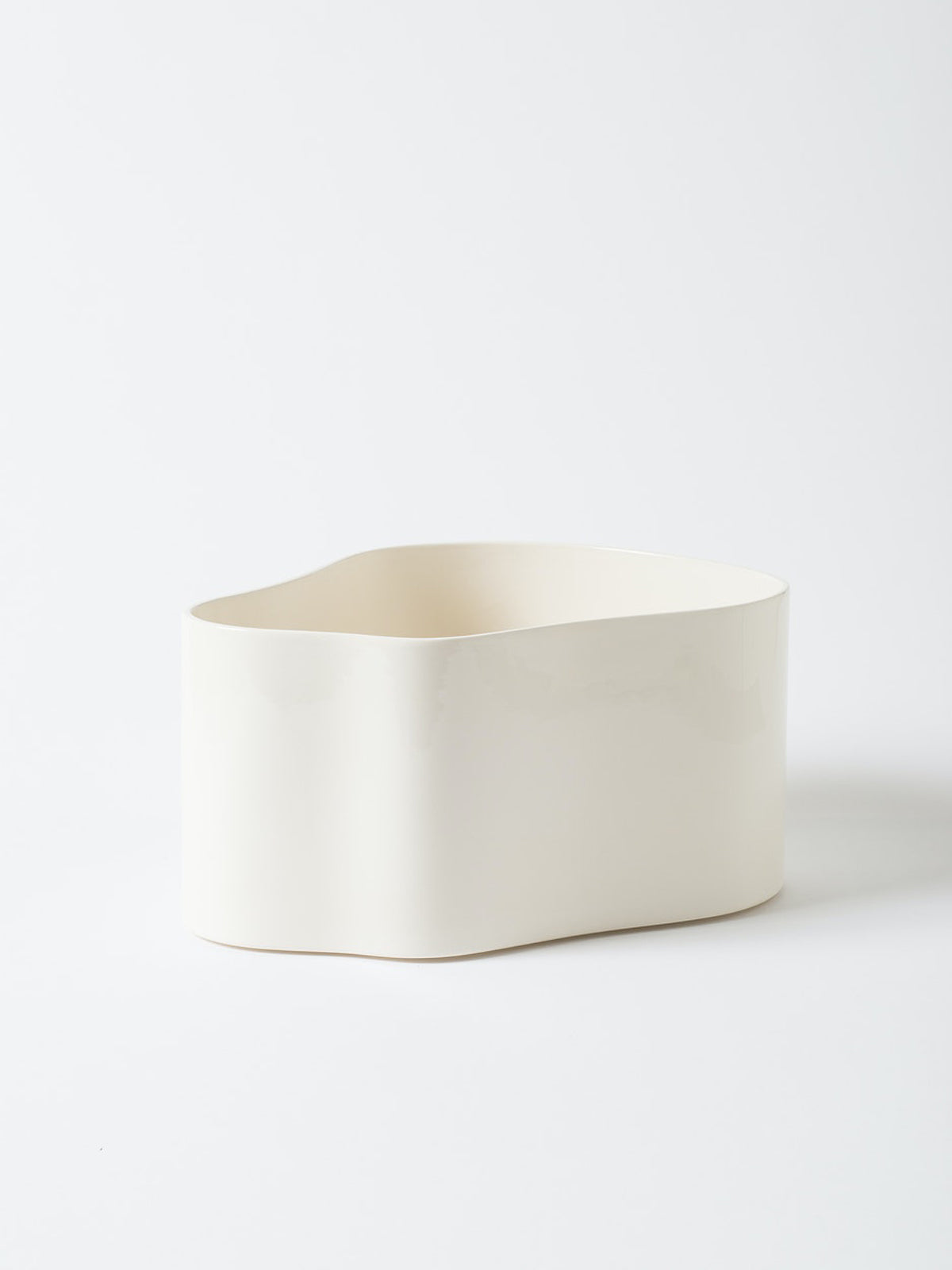 Riihitie Plant Pot