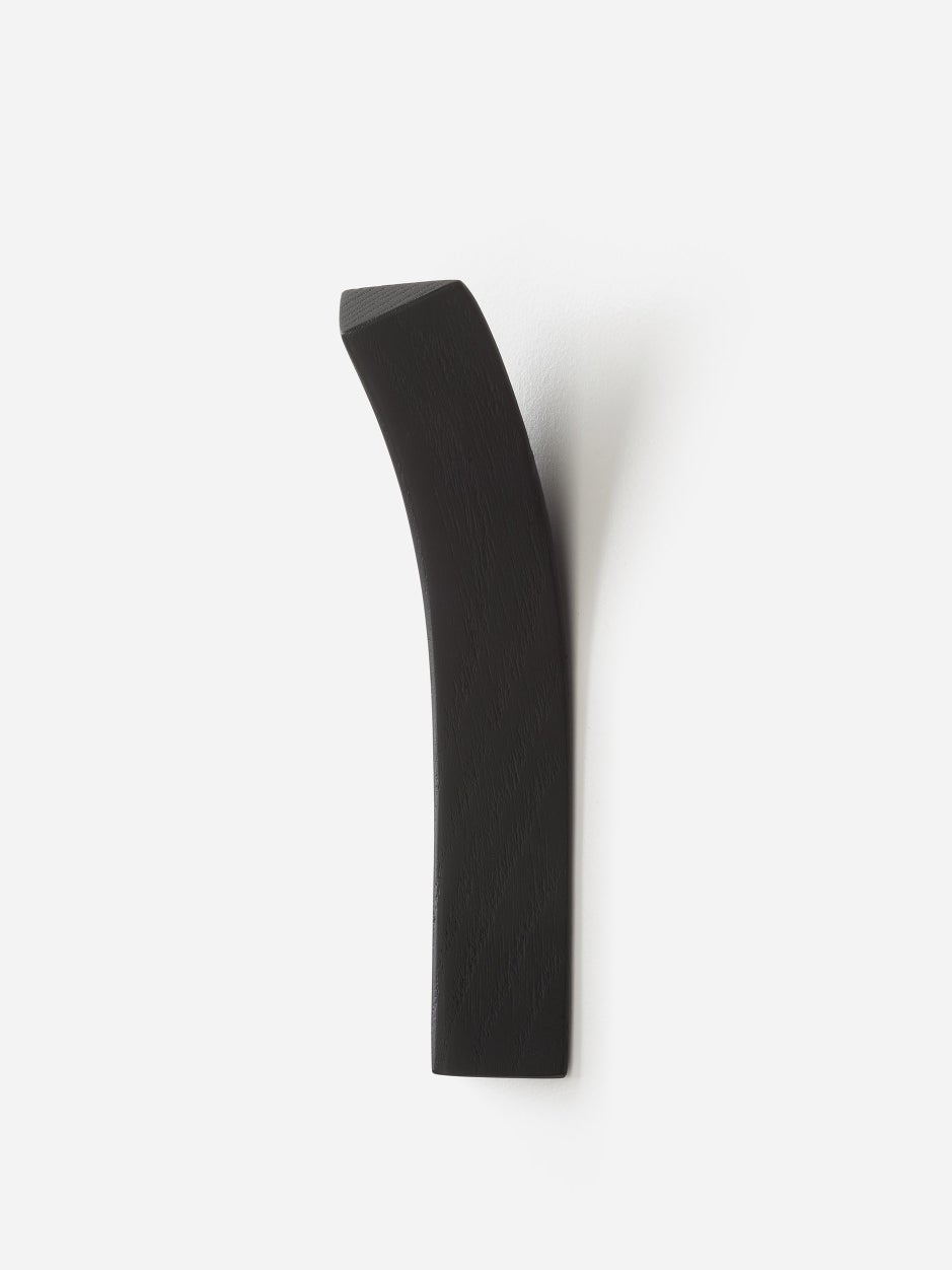 Bow Hook