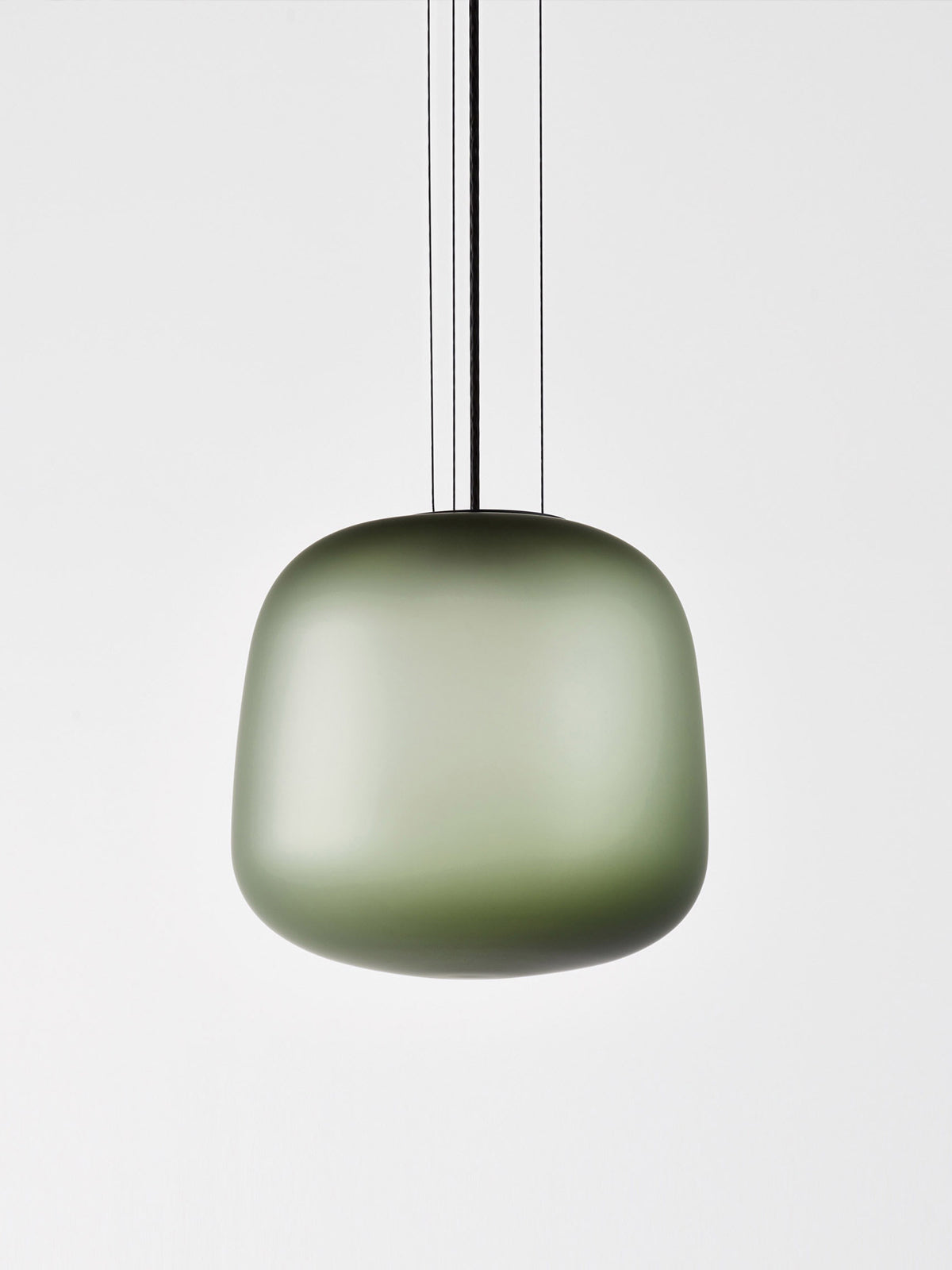 AB Pendant Light