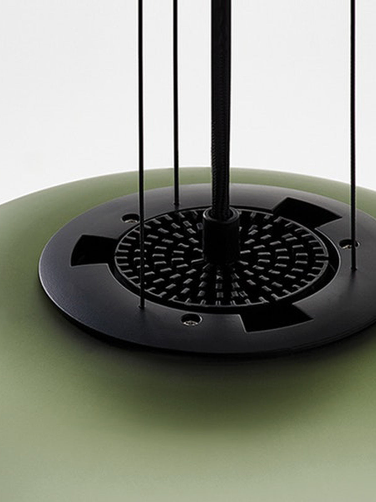 AB Pendant Light