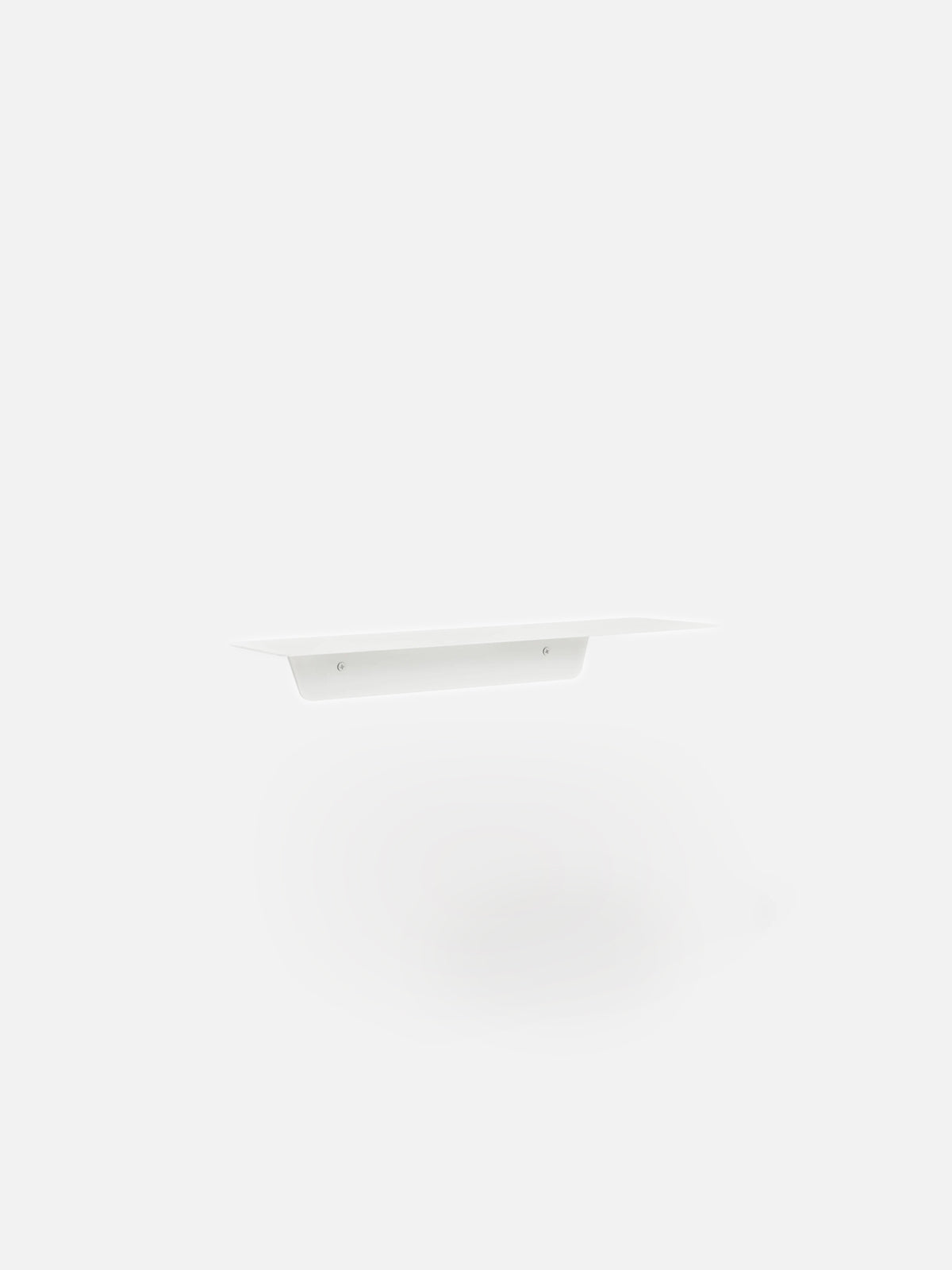 FOLD Ledge 450 - White