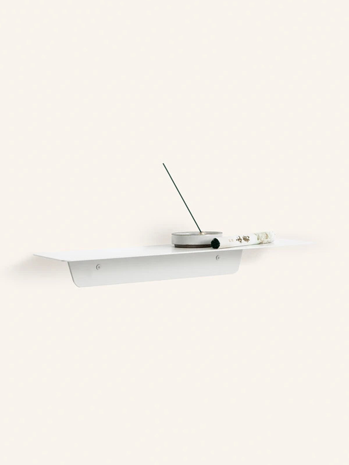 FOLD Ledge 450 - White
