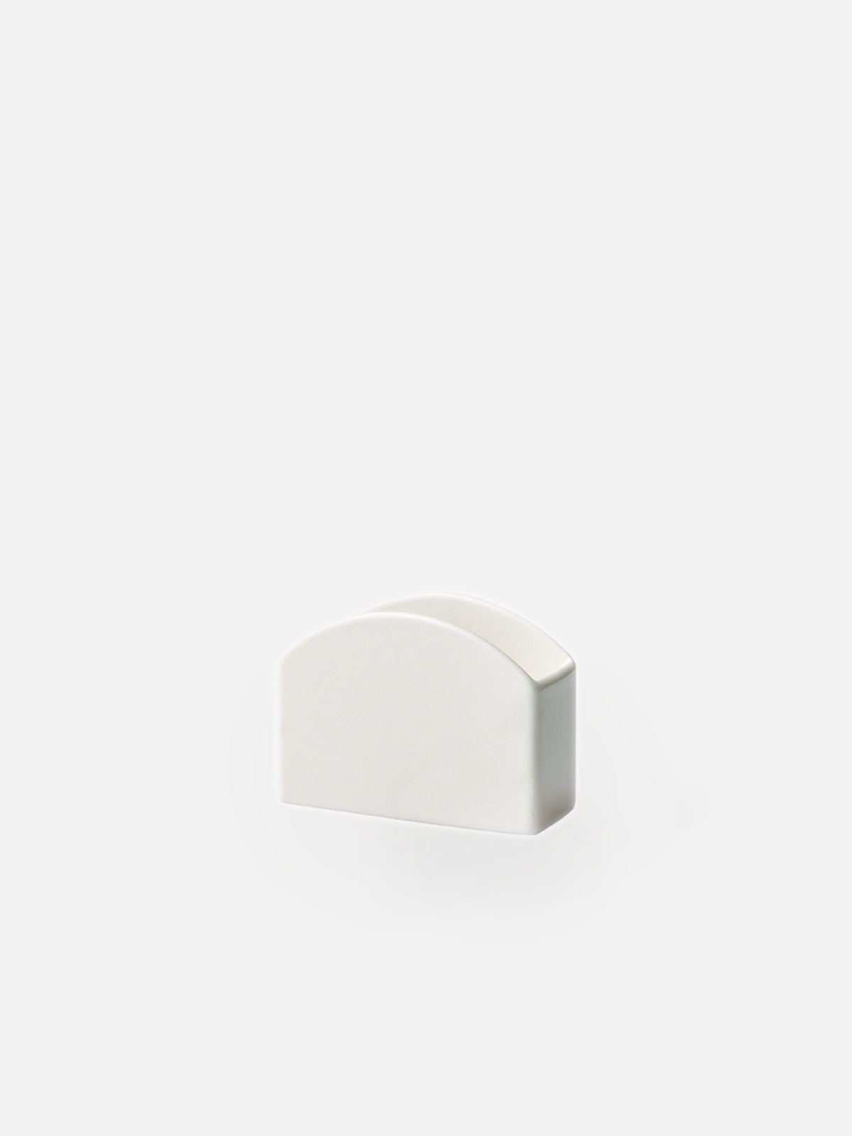 Coffee Paper Filter Stand
