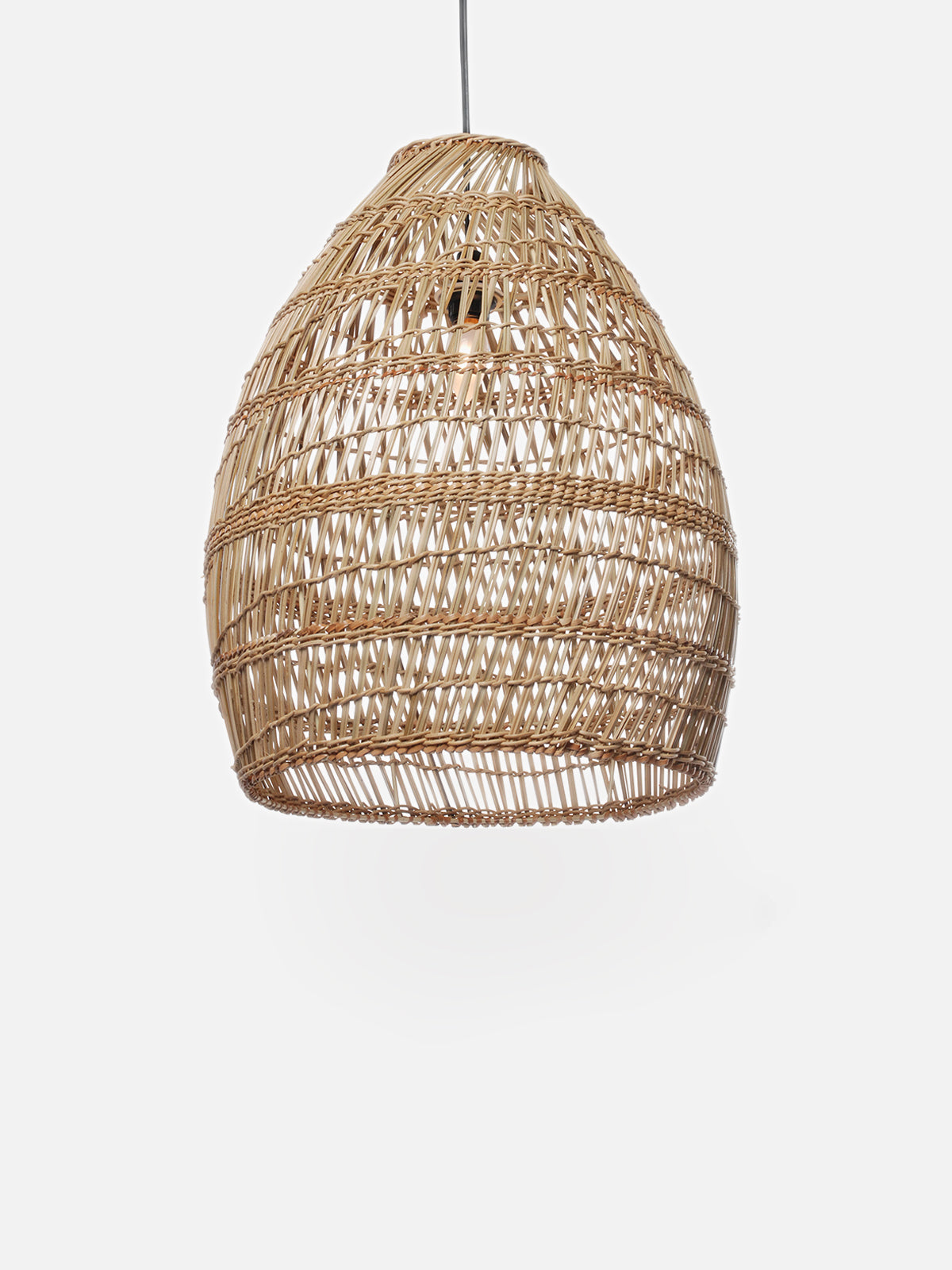 Firth Shade Pendant