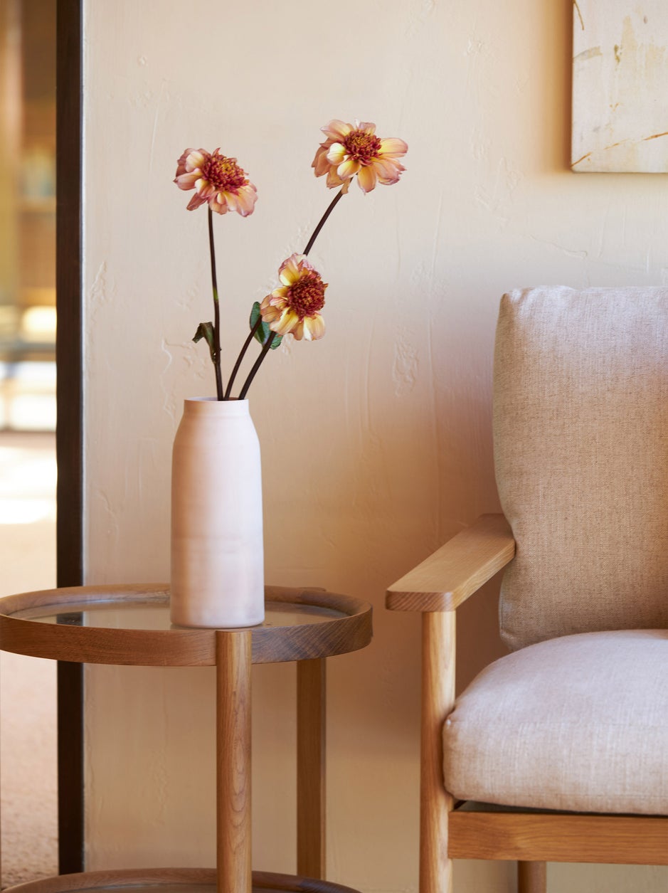 Otto Vase - Large