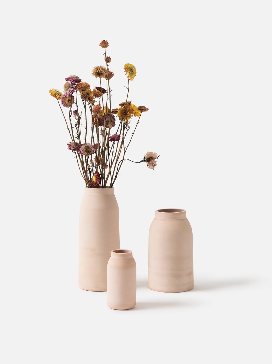 Otto Vase - Large