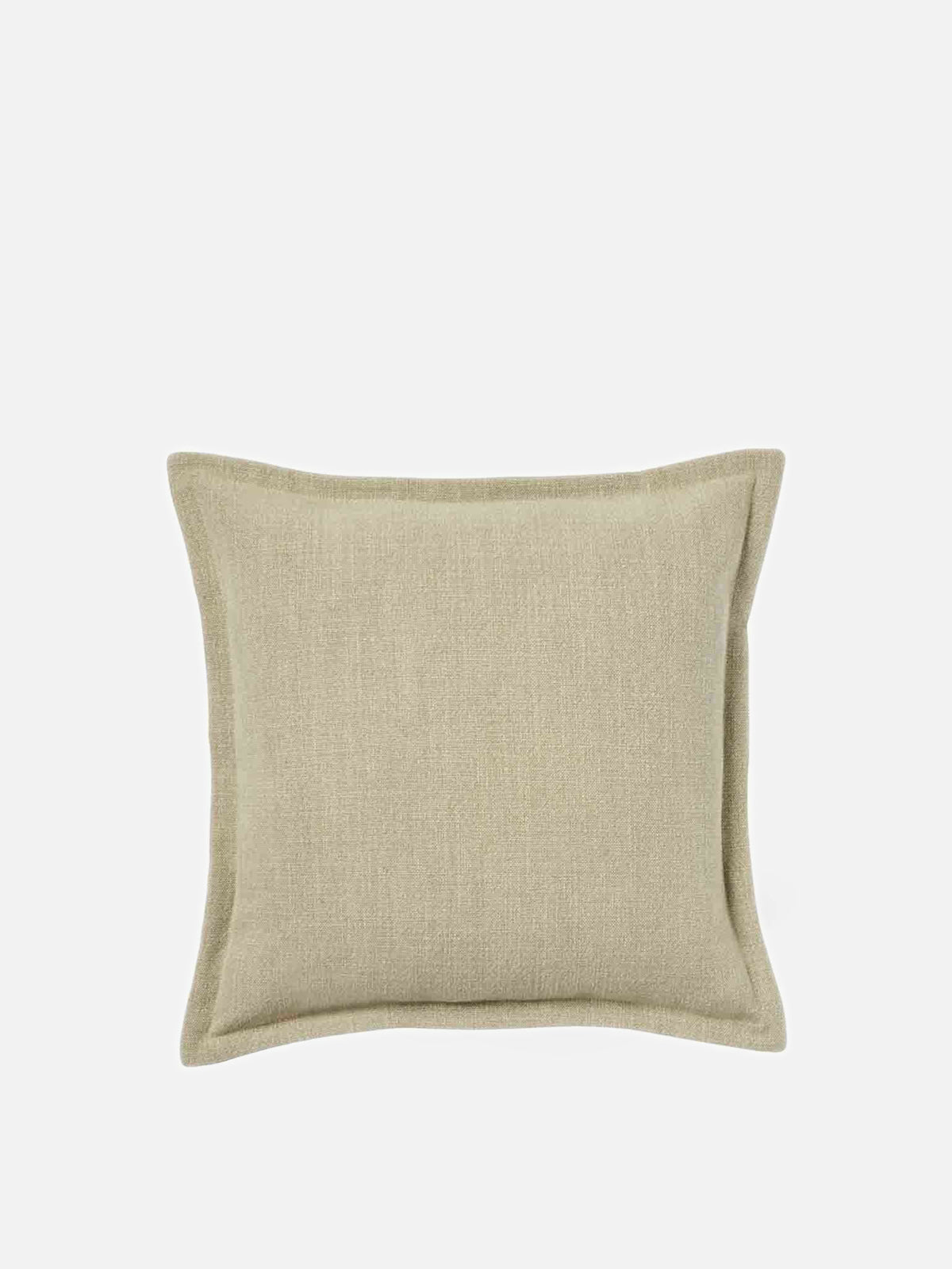 Austin Cushion - Mushroom