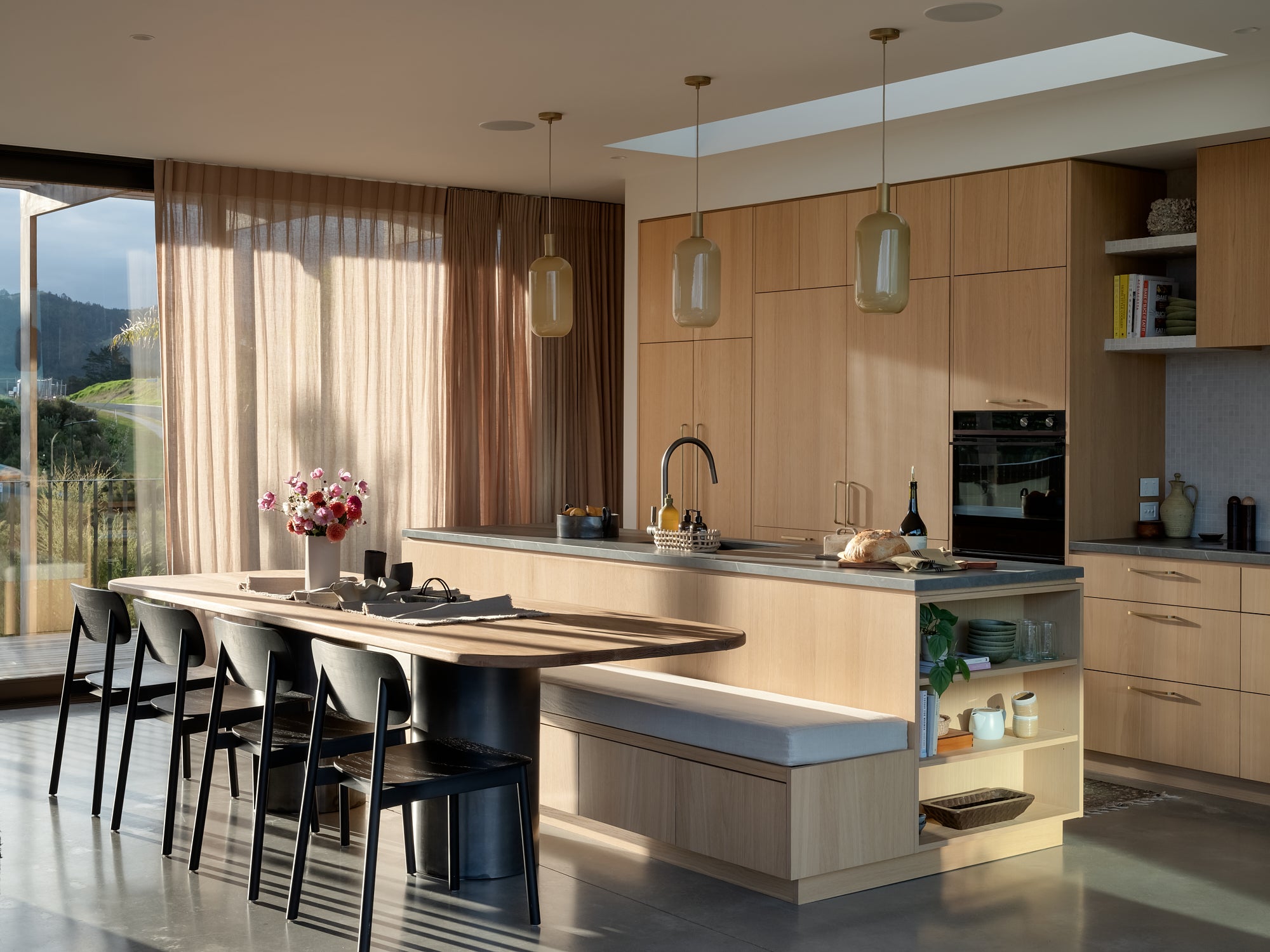 The Other Half Design The Other Half Store